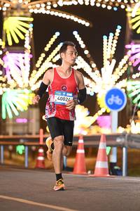 BIB: 000000, 40024
                            <button type="button" onclick="openModal(23153280)" class="btn btn-primary btn-sm float-right btn-popup" data-toggle="modal" data-target=".modal-high-quality">
                        <i class="fas fa-shopping-cart"></i> Add to Cart
                    </button>
                                            <button type="button" onclick="isThisMe(23153280, true)" class="btn btn-success btn-sm float-right btn-popup btn-isme hidden" data-toggle="tooltip" data-placement="bottom" title="นี่คือรูปของคุณใช่ไหม คลิกที่นี่เพื่อเอาเข้าอัลบั้ม">
                        <i class="fas fa-plus"></i> Add to album
                    </button>
                    <button type="button" onclick="isThisMe(23153280, false)" class="btn btn-warning btn-sm float-right btn-popup btn-isnotme hidden">
                        <i class="fas fa-ban"></i> Remove from album
                    </button>